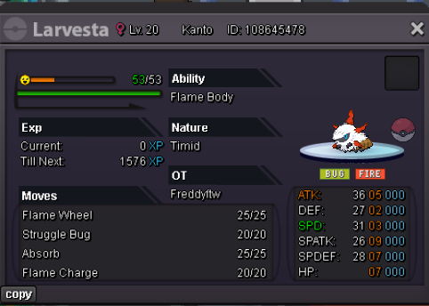 0109la.png.483f0fced1653ef841440517195c70cd.png?ex=69945f5d&is=69930ddd&hm=2a3911347cb88a6751150cca9df5224e1b6b4a22d9b9f57870a7dcd282106da7&