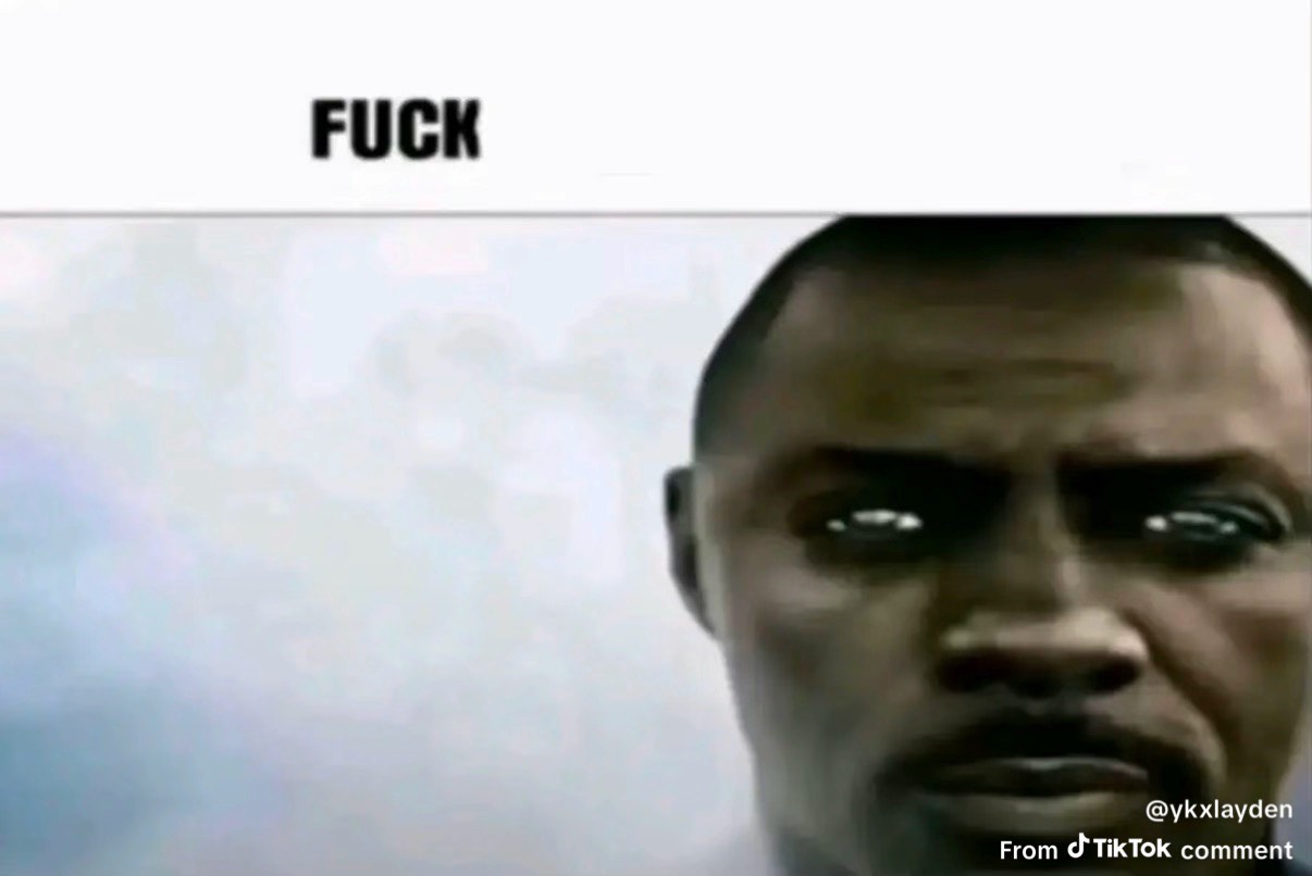 IMG_2135.jpg?ex=6987628a&is=6986110a&hm=