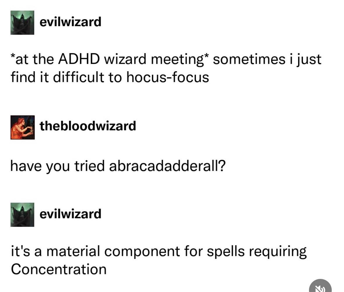 Discord Image