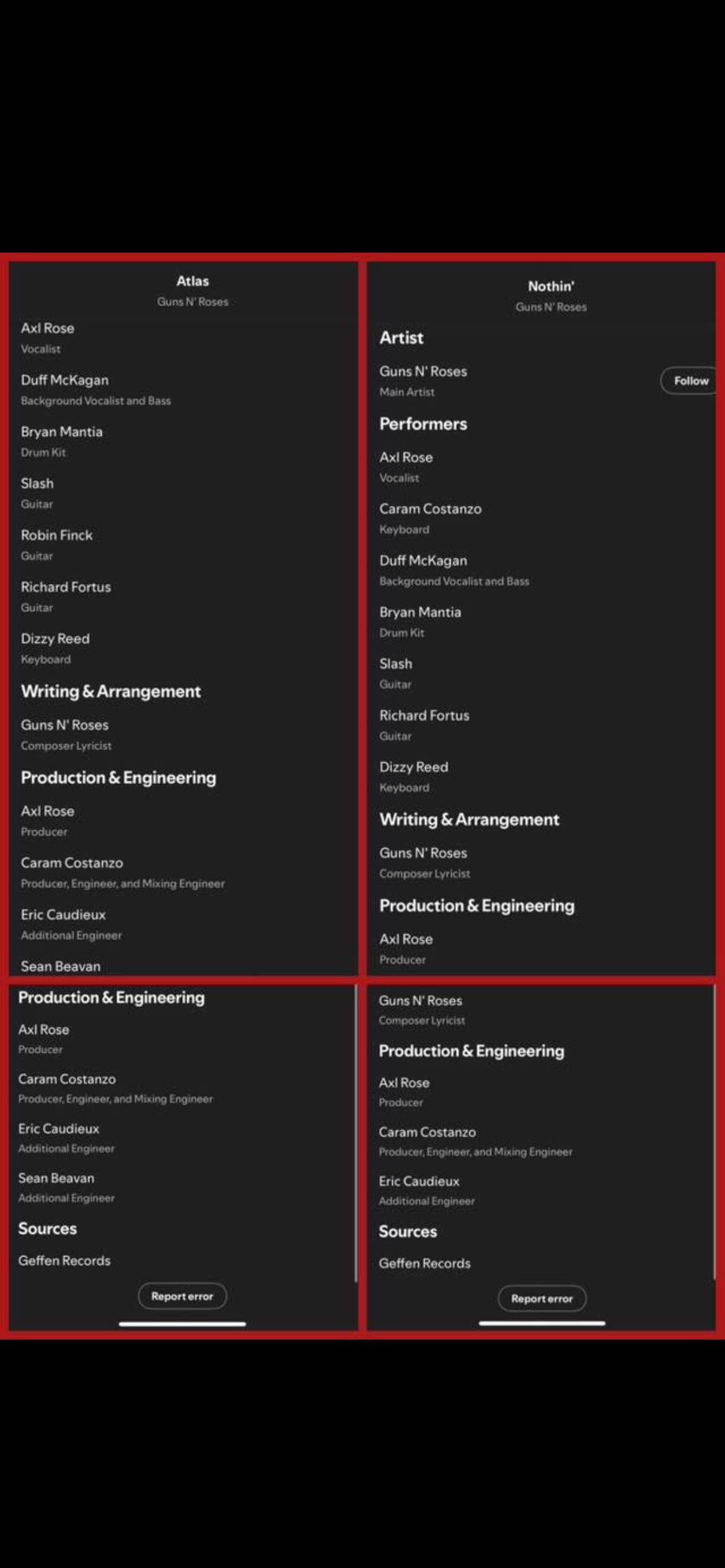 IMG_6987.png?ex=69331efc&is=6931cd7c&hm=7a9db38eda4c4aa86cbebb4a7ea0d670ccf7f840da08382f5c235a9e2b06b4c8&