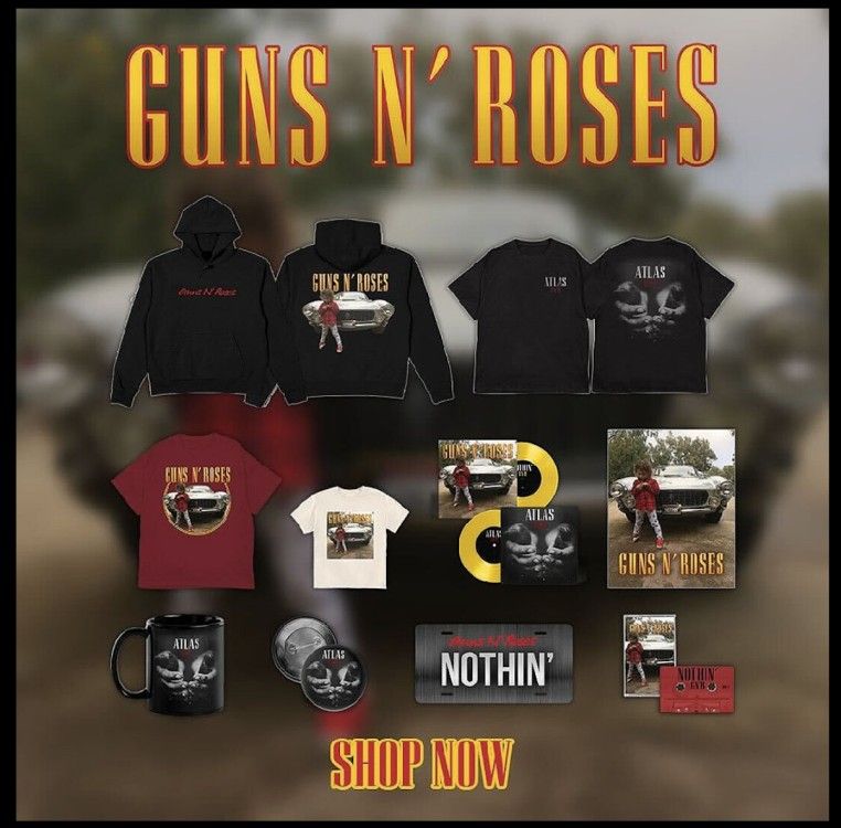 image0.jpg?ex=693f2ba4&is=693dda24&hm=449ee8c1e8562c04320acbdf8b4e271eabfdf5215e4063f2b6546f0c6d47d6da&