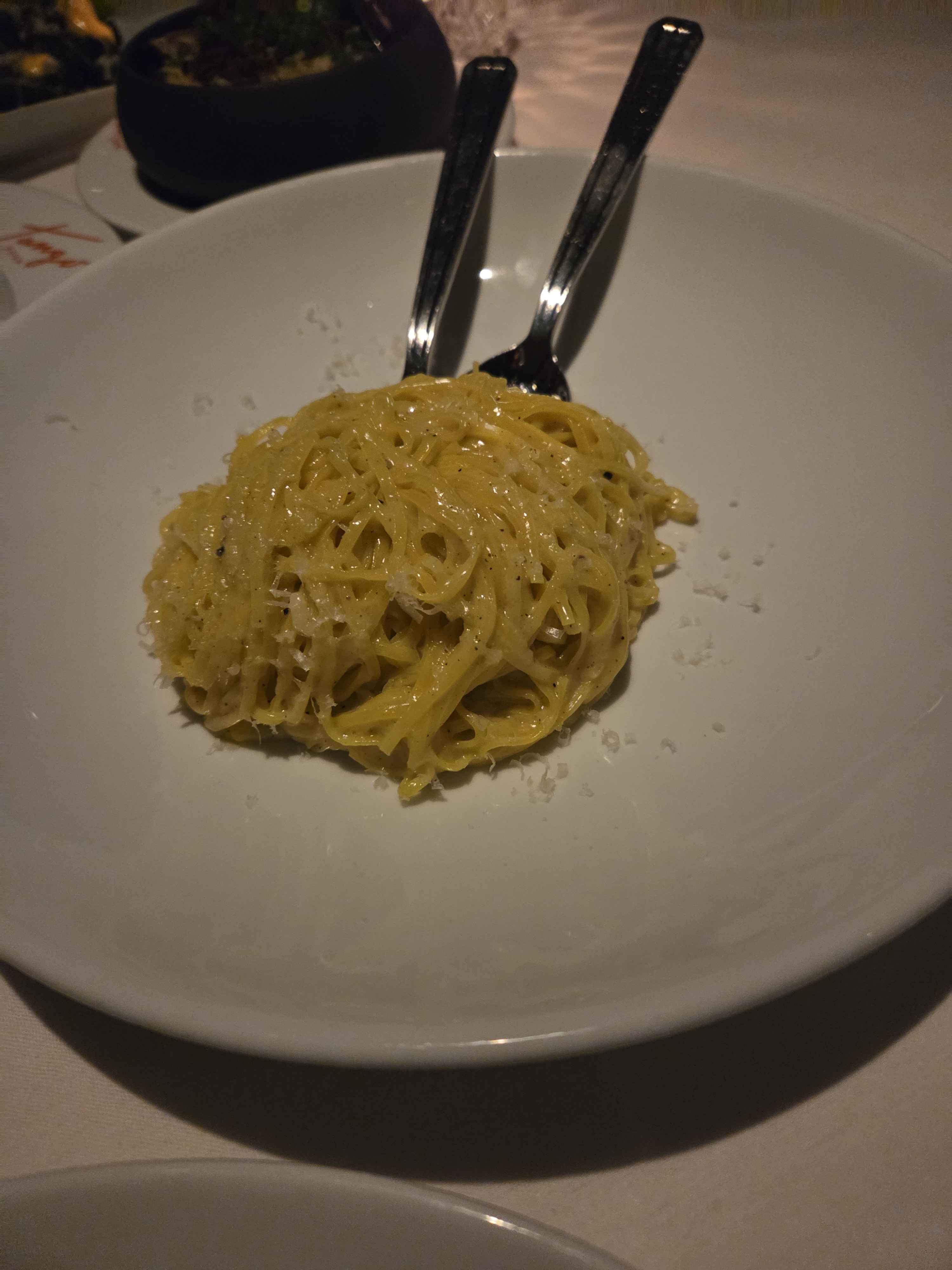20251025_193638.jpg