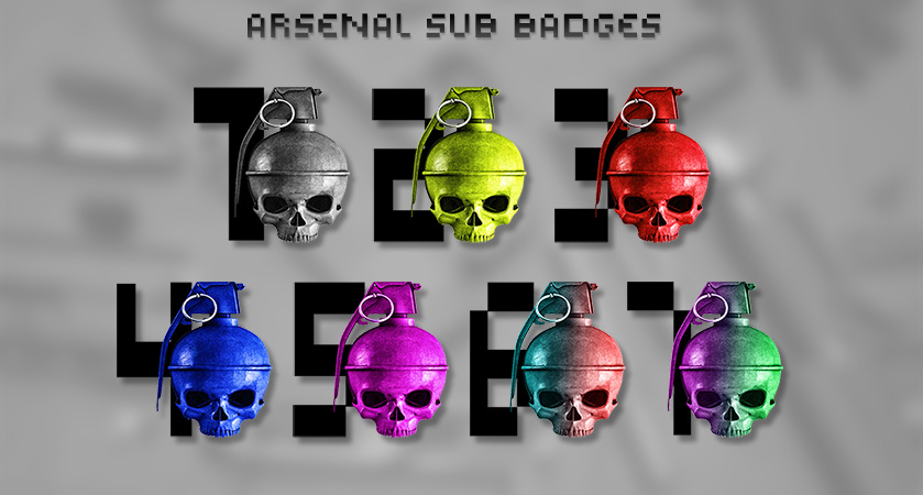 New Arsenal Members Sub badges ![Untitled-50.75x.jpg](https: