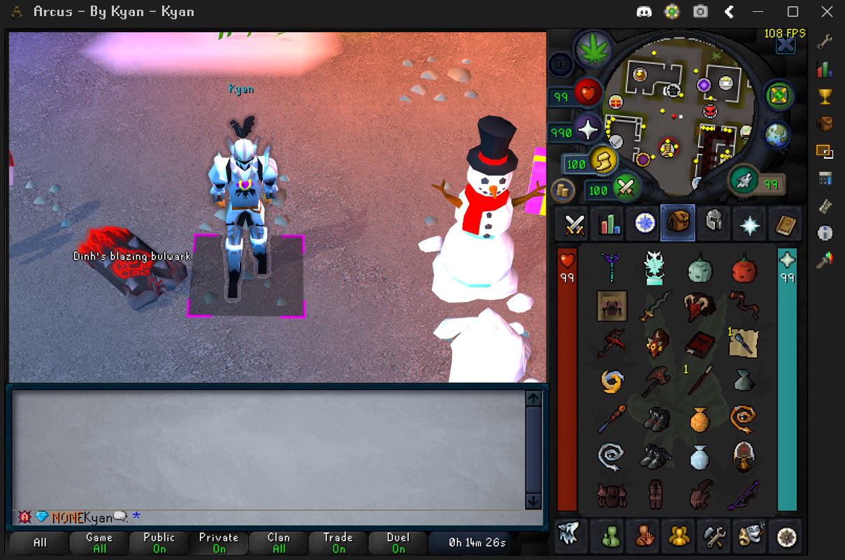 2026-02-17_20-55-41.png?ex=69960b44&is=6