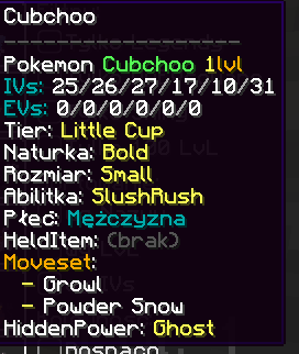 image.png?ex=6942a68d&is=6941550d&hm=b94