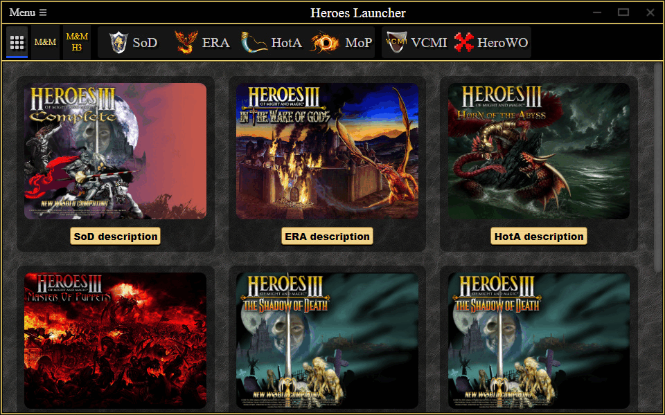 Image: HeroesLauncher.gif?ex=69e13d9a&amp;i...b291740242