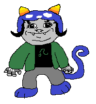 incredibly high resolution and expertly rendered rendition of Nepeta