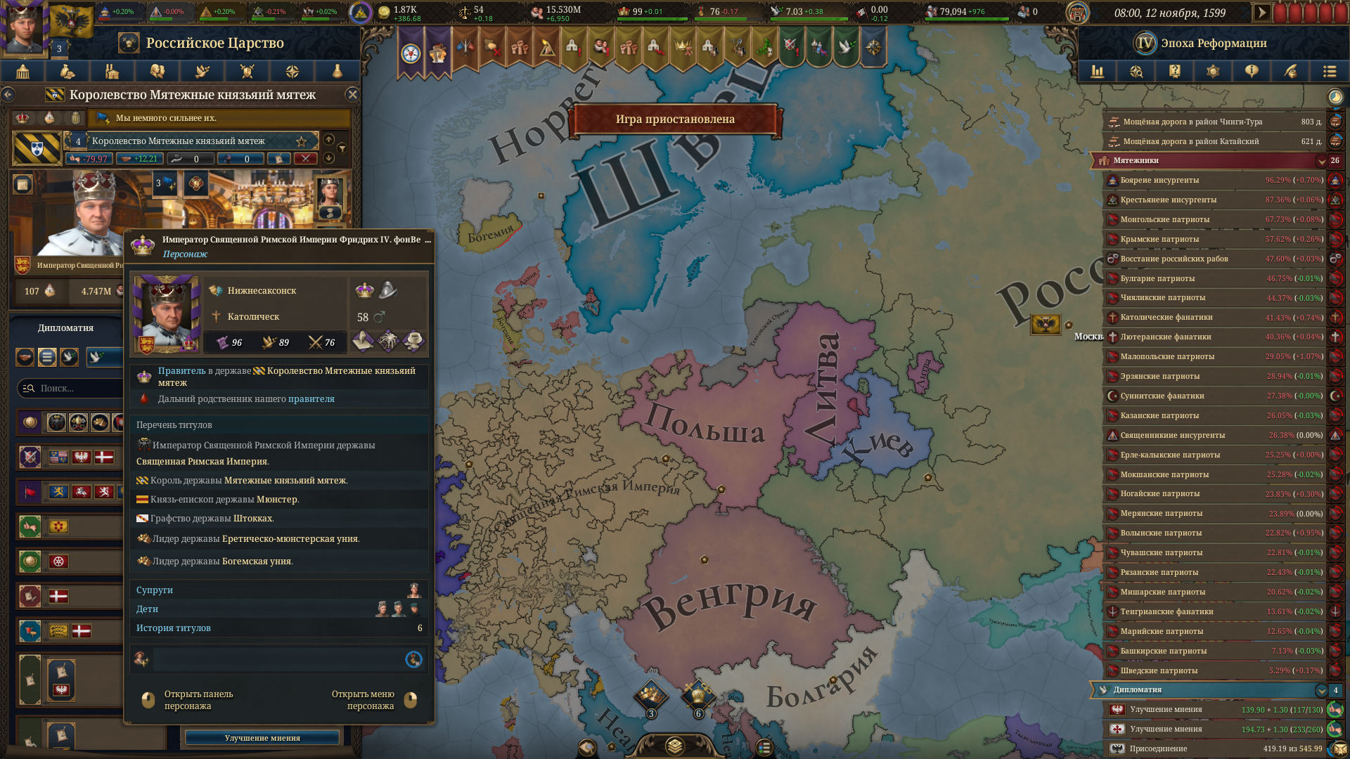 image.png?ex=691ae271&is=691990f1&hm=c8a