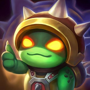 rammus-champie-icon-on-pbe-v0-4lbg4dupqb