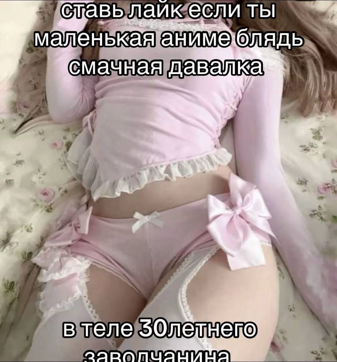 image.png?ex=6912e579&is=691193f9&hm=35c