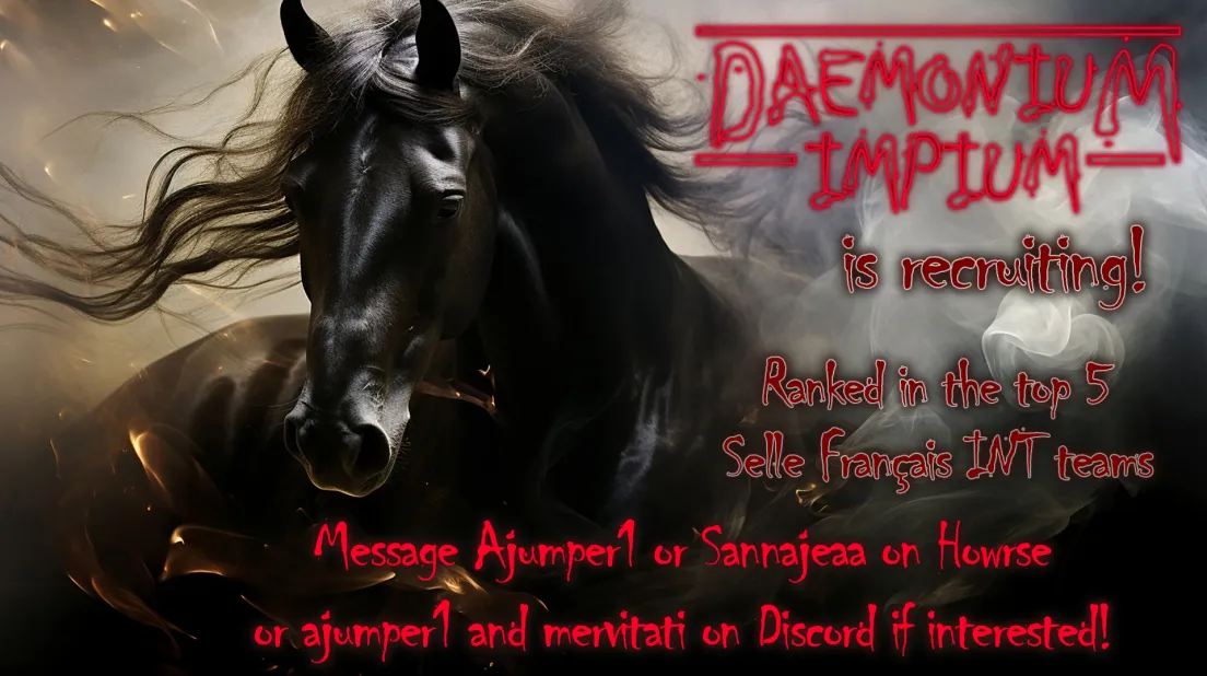 Daemonium_Impium_Team_banner_2_copy.webp?ex=69b83219&is=69b6e099&hm=e205fc34617453a752a77a93a96806be6f32ec175abef874b6fd59bed4378486