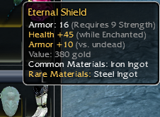 image.png?ex=69449349&is=694341c9&hm=4a7d9141725cc652f50b0e3274c062c11ba6352a8bdb448c6a1cdc8c6573ba6e&