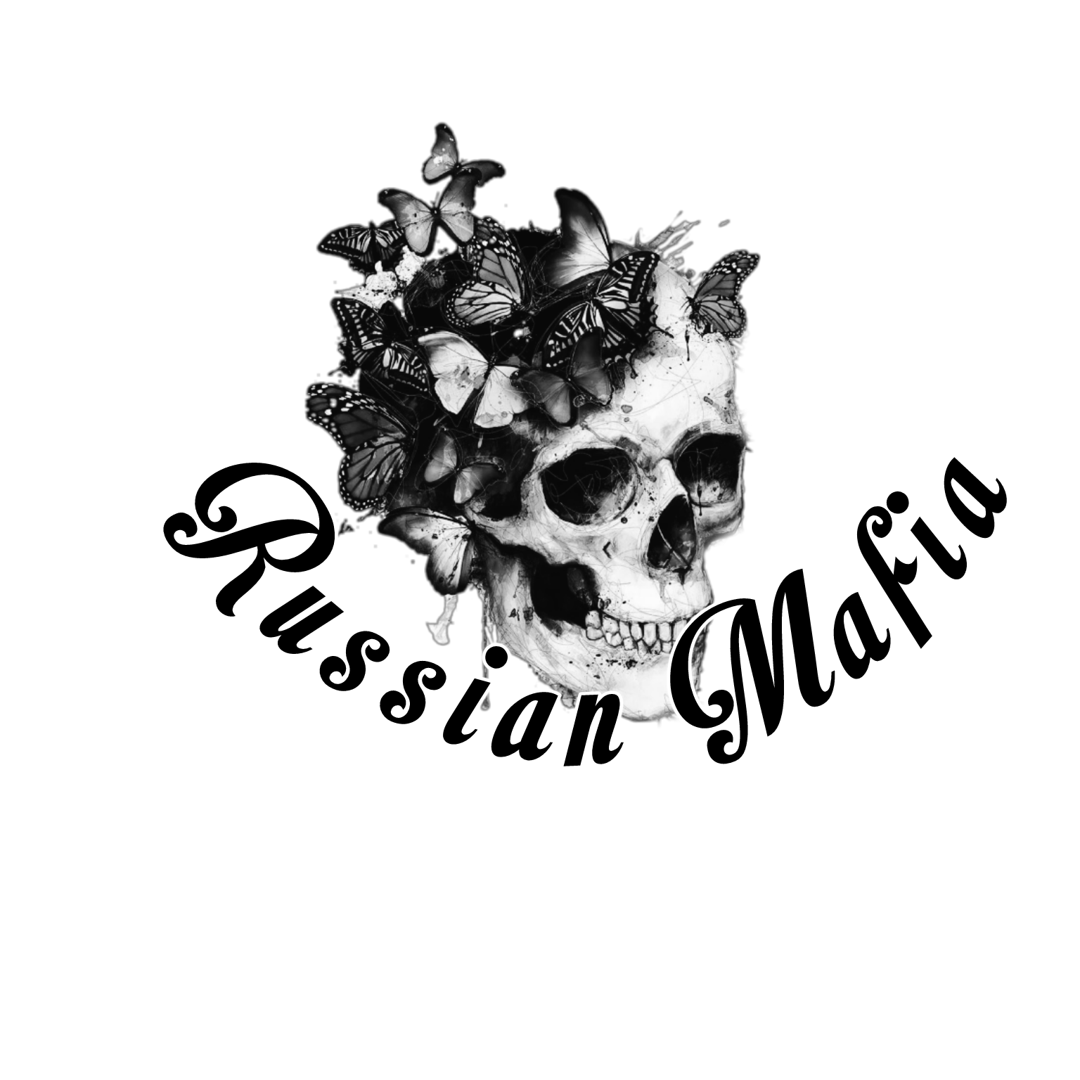 Picsart_23-09-09_22-13-51-667.png