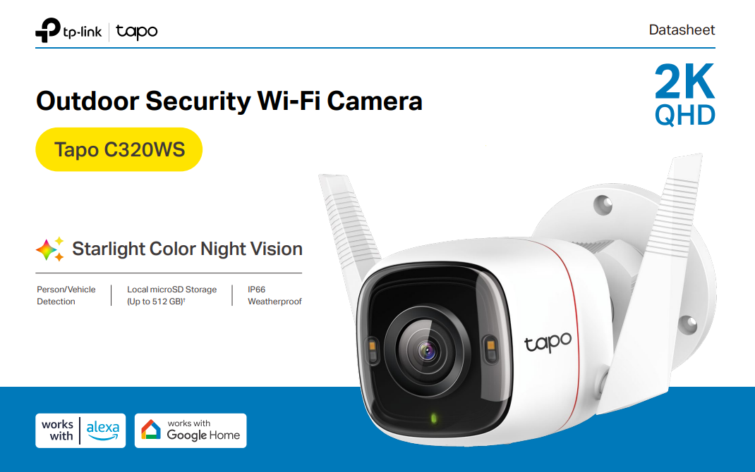 image.png (1070×670)