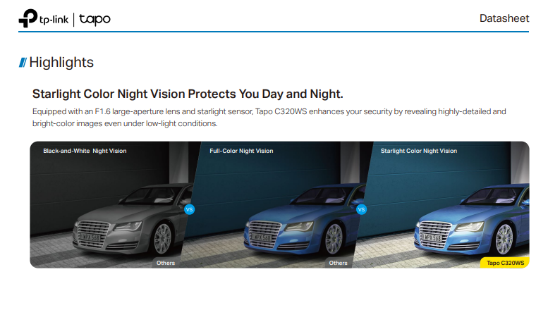 image.png (794×457)