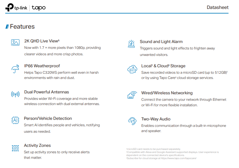 image.png (775×547)