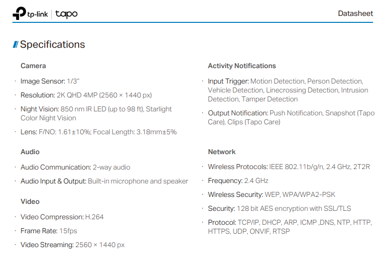 image.png (775×545)