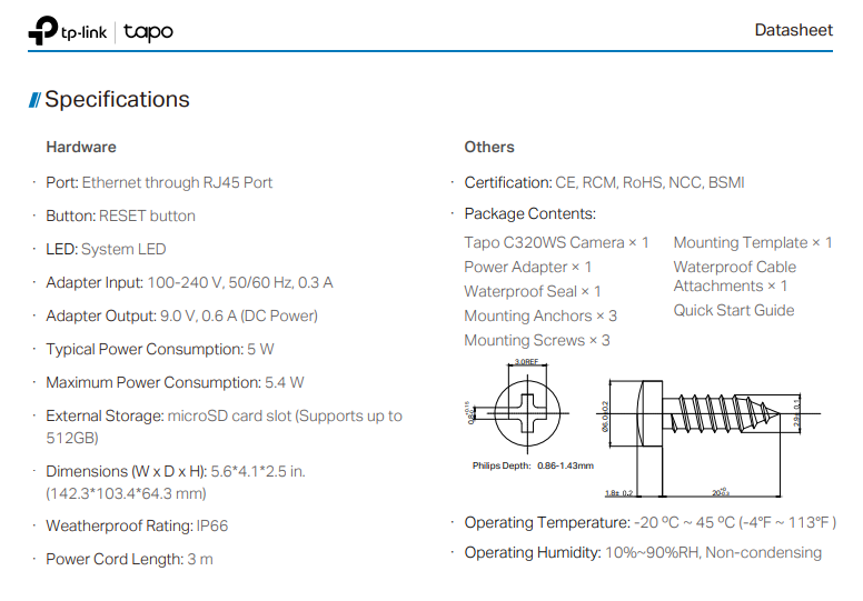 image.png (776×541)