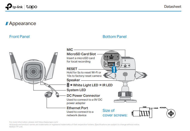 image.png (782×539)