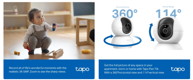 image.png (665×276)