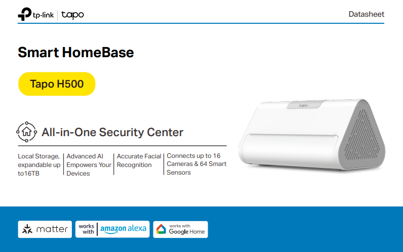 image.png (796×498)