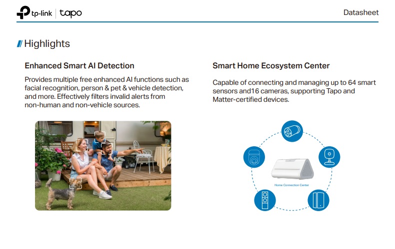 image.png (790×499)