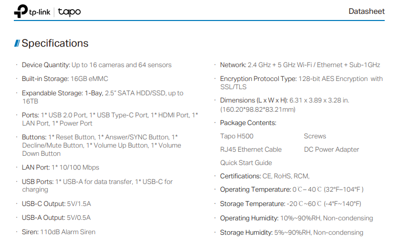 image.png (775×482)