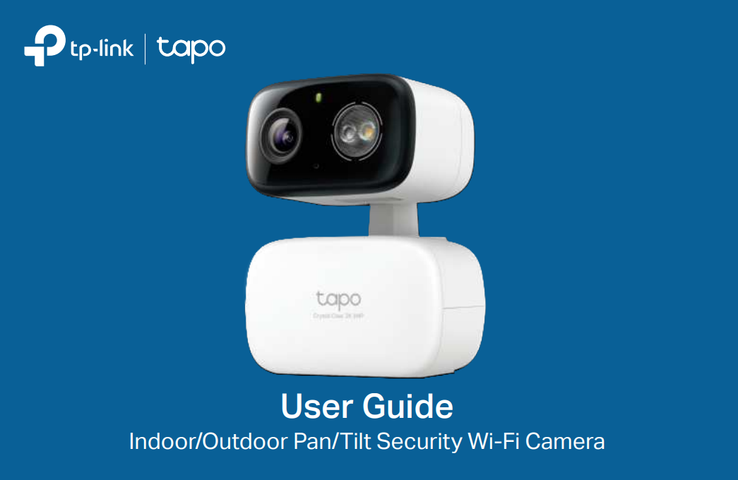 image.png (1045×680)