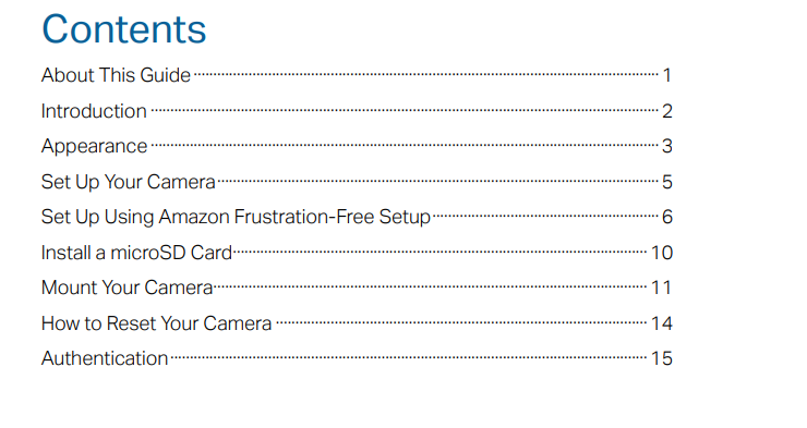 image.png (740×393)