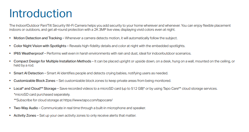 image.png (794×421)