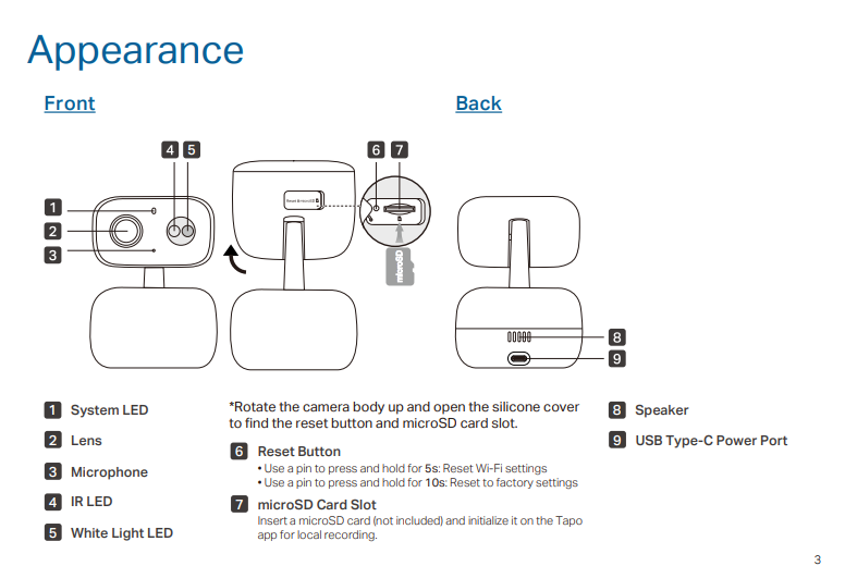 image.png (776×520)