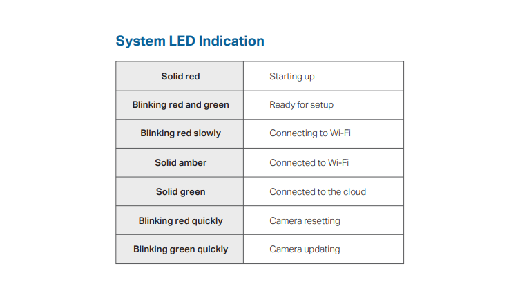 image.png (766×411)