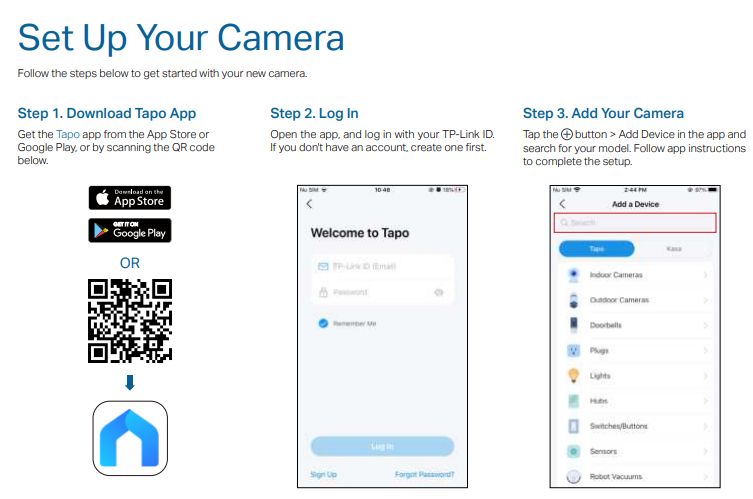 image.png (753×499)