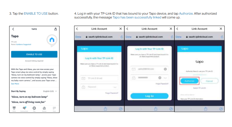 image.png (789×434)