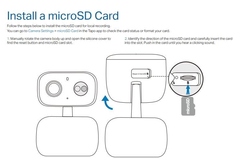 image.png (783×508)