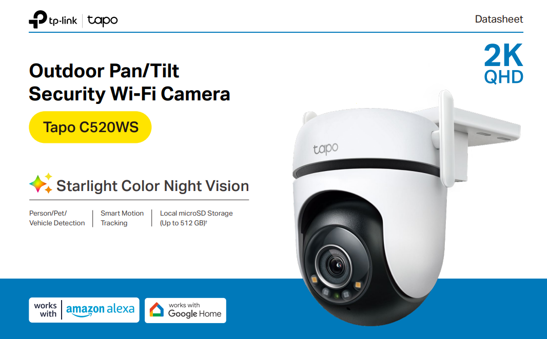 image.png (1066×662)