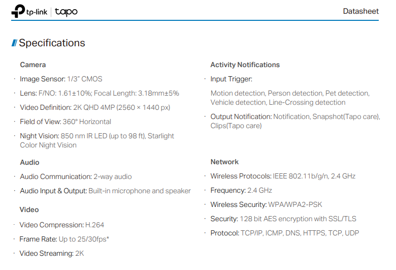 image.png (780×531)