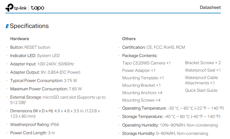 image.png (773×468)