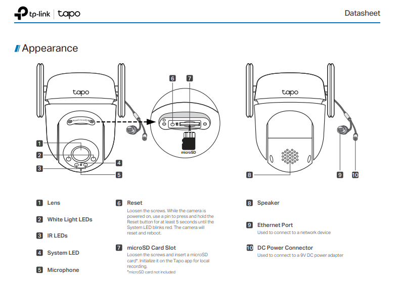 image.png (793×558)