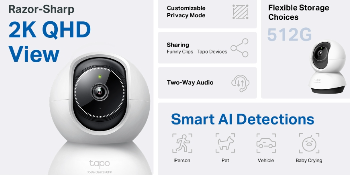 image.png (698×349)