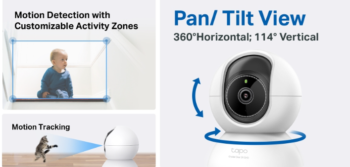 image.png (707×338)