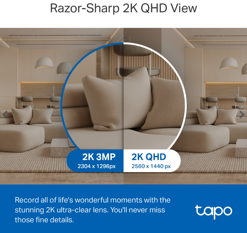 image.png (803×756)