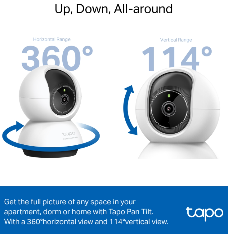 image.png (735×755)