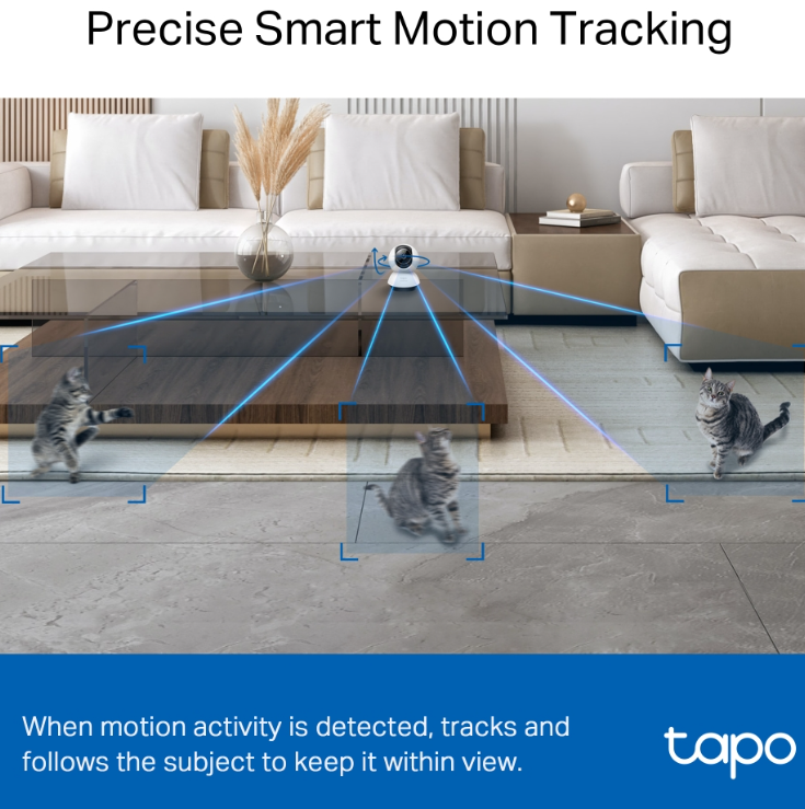 image.png (735×739)