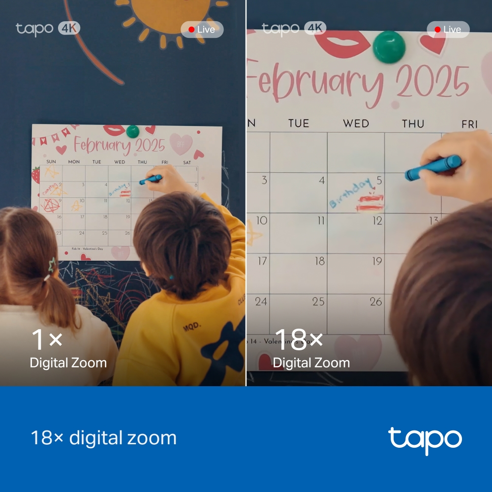 Tapo_C260_UN_1.0_overview_07_large_20250318013253d.png (1000×1000)