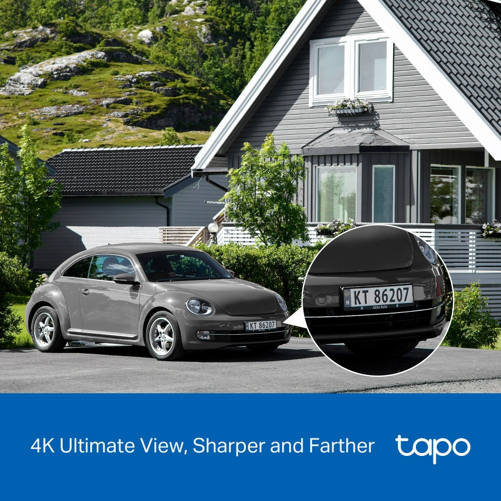 Tapo_C660_KIT_EU_1.0_overview_08_large_20250408025409f.png (1000×1000)