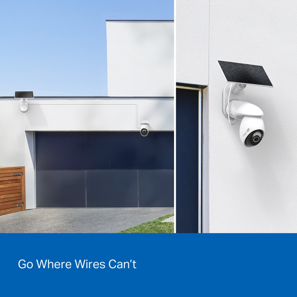 Tapo_C660_KIT_EU_1.0_overview_10_large_20250408025441a.png (1000×1000)