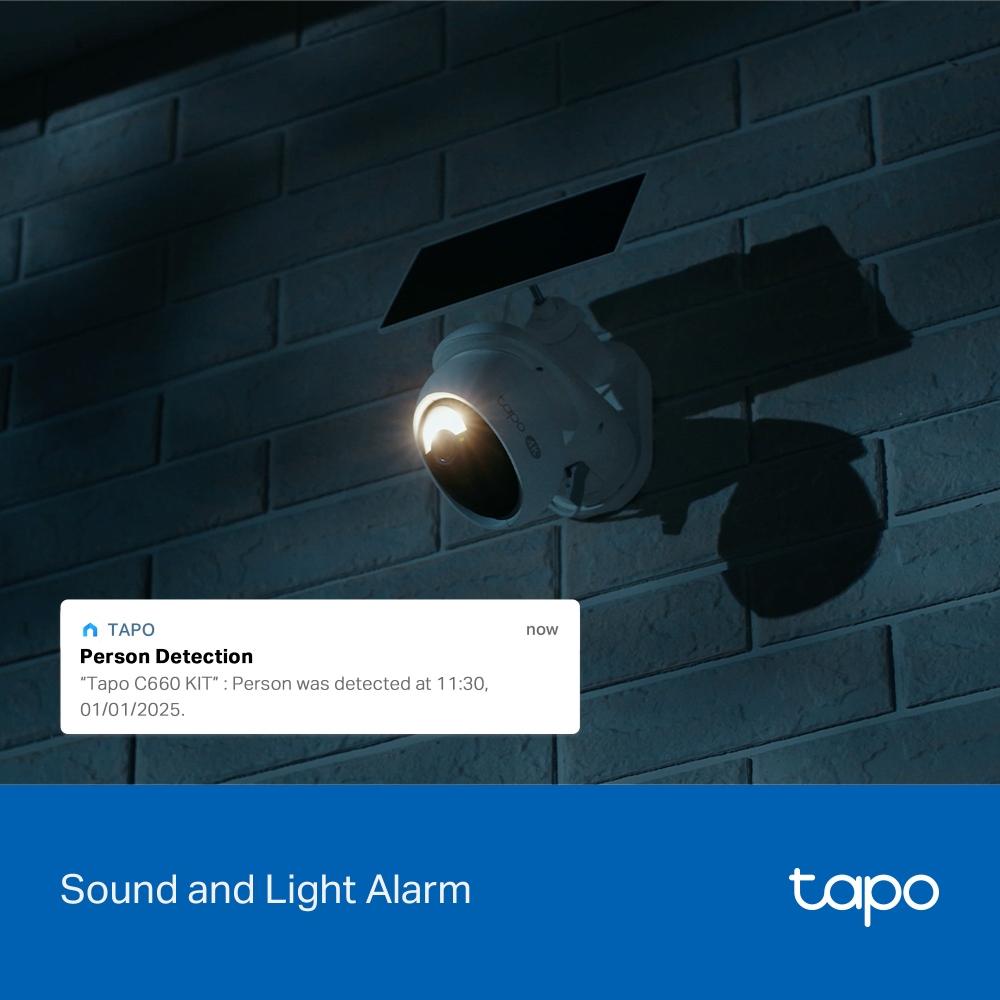 Tapo_C660_KIT_EU_1.0_overview_16_large_20250408025624a.png (1000×1000)