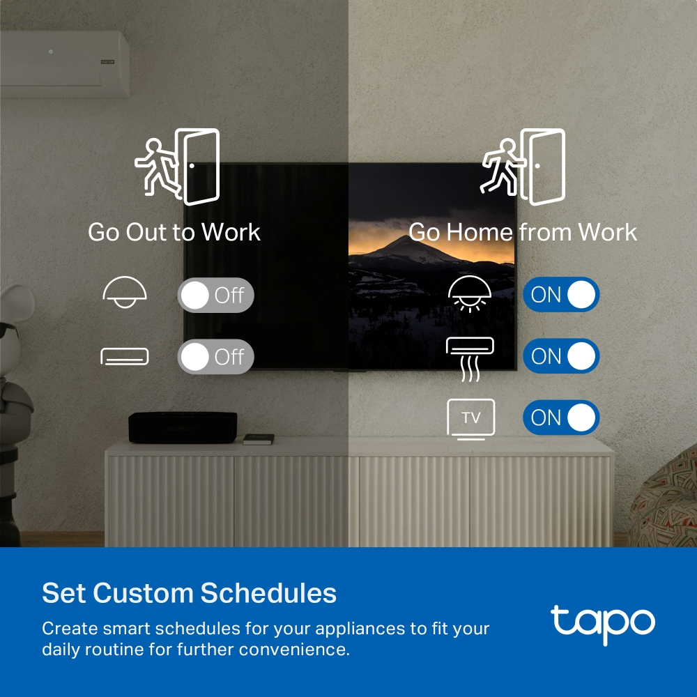 Tapo_H110_EU_1.0_overview_10_large_20250102091534d.png (1000×1000)