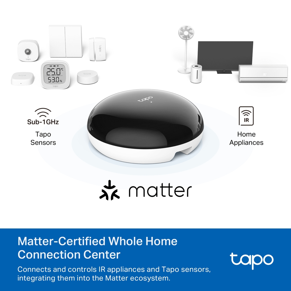 Tapo_H110_EU_1.0_overview_12_large_20250102091603w.png (1000×1000)